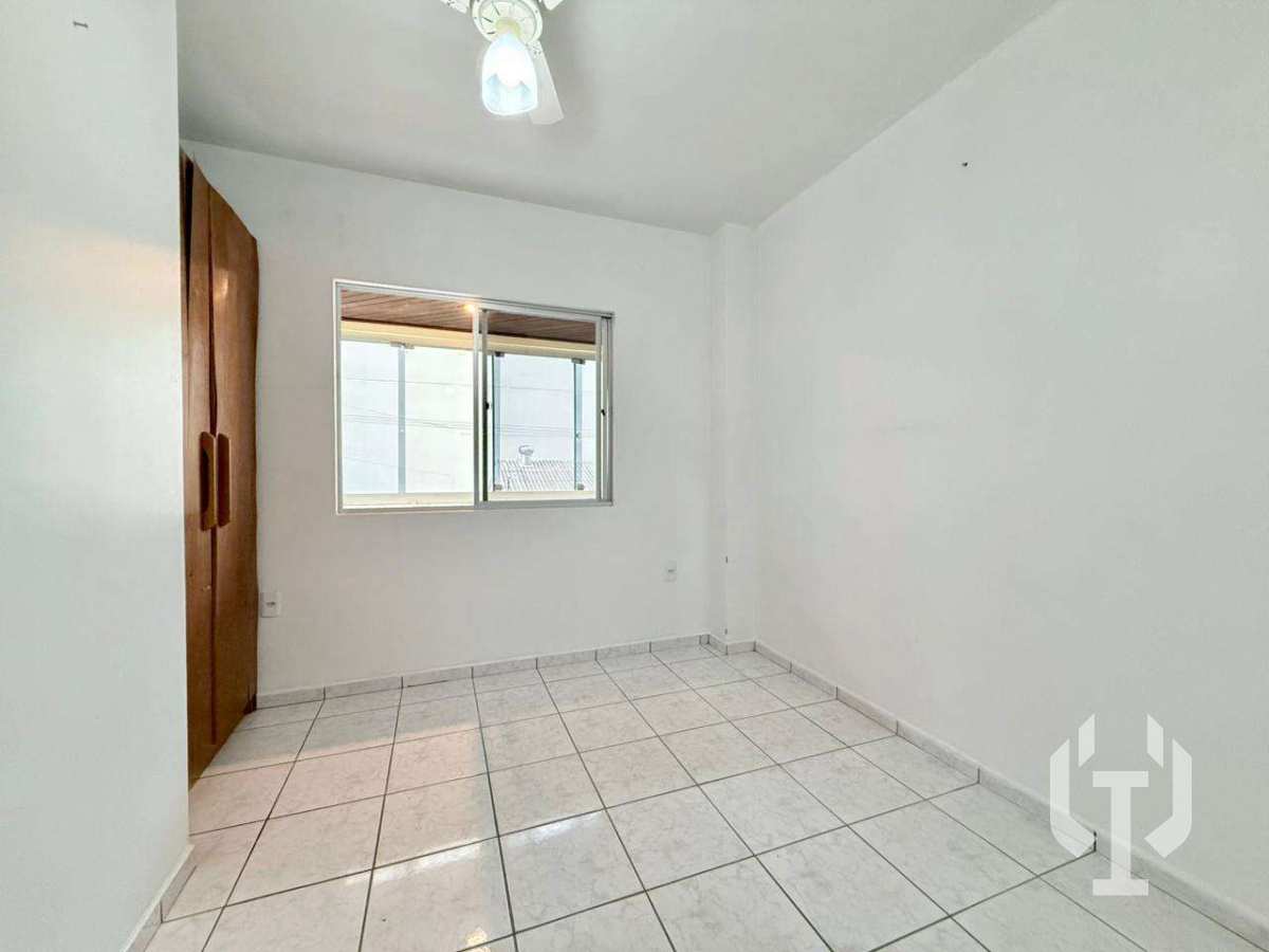 Apartamento, 3 quartos, 105 m² - Foto 19