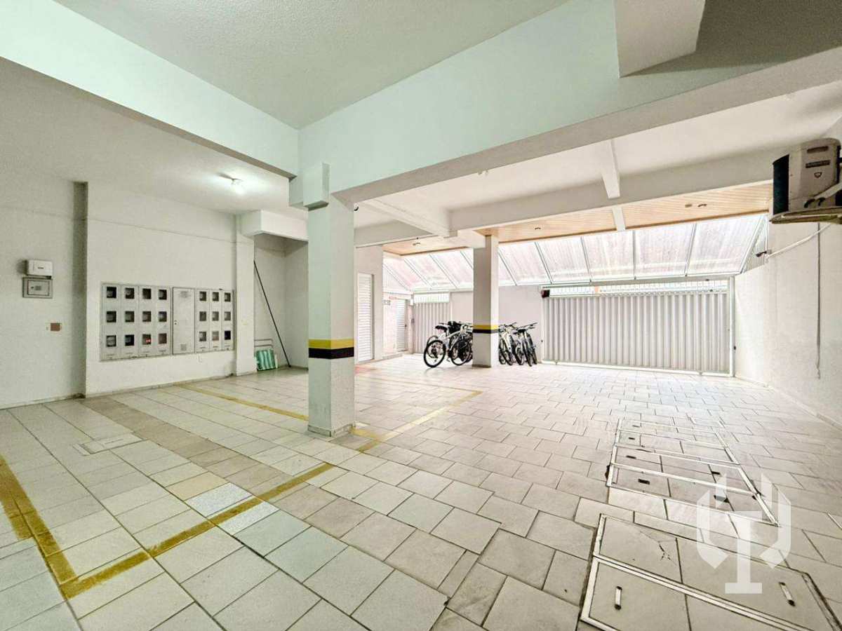 Apartamento, 3 quartos, 105 m² - Foto 20