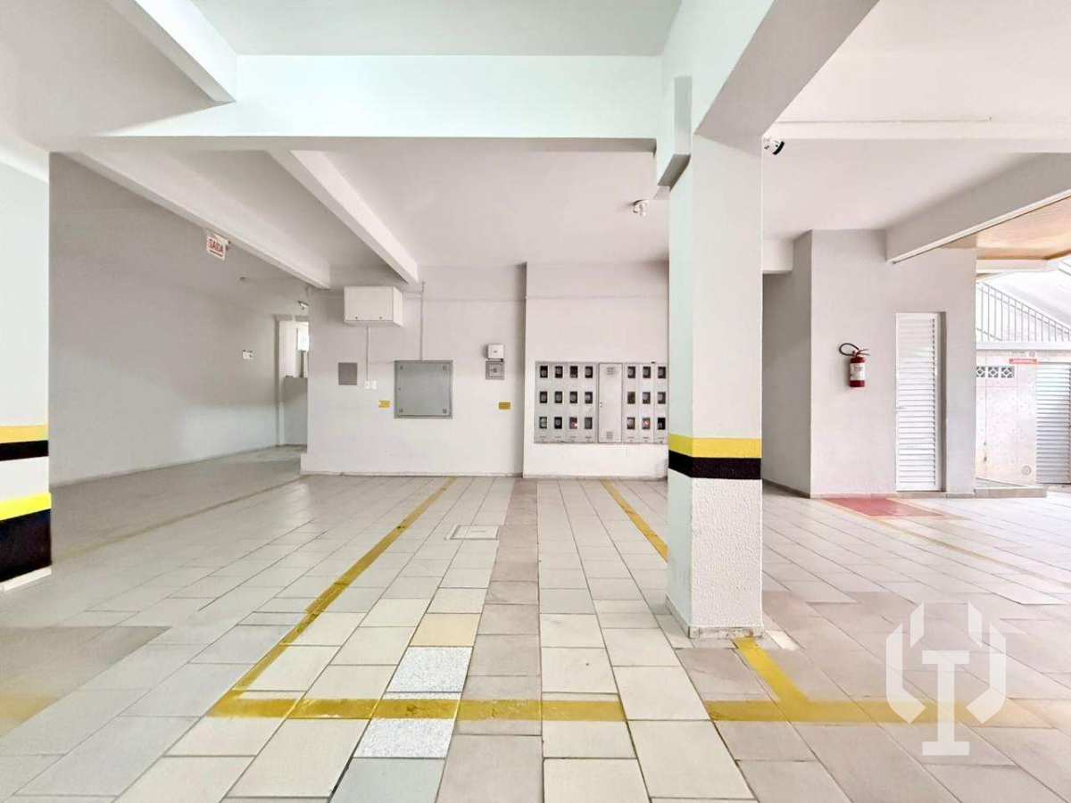 Apartamento, 3 quartos, 105 m² - Foto 21