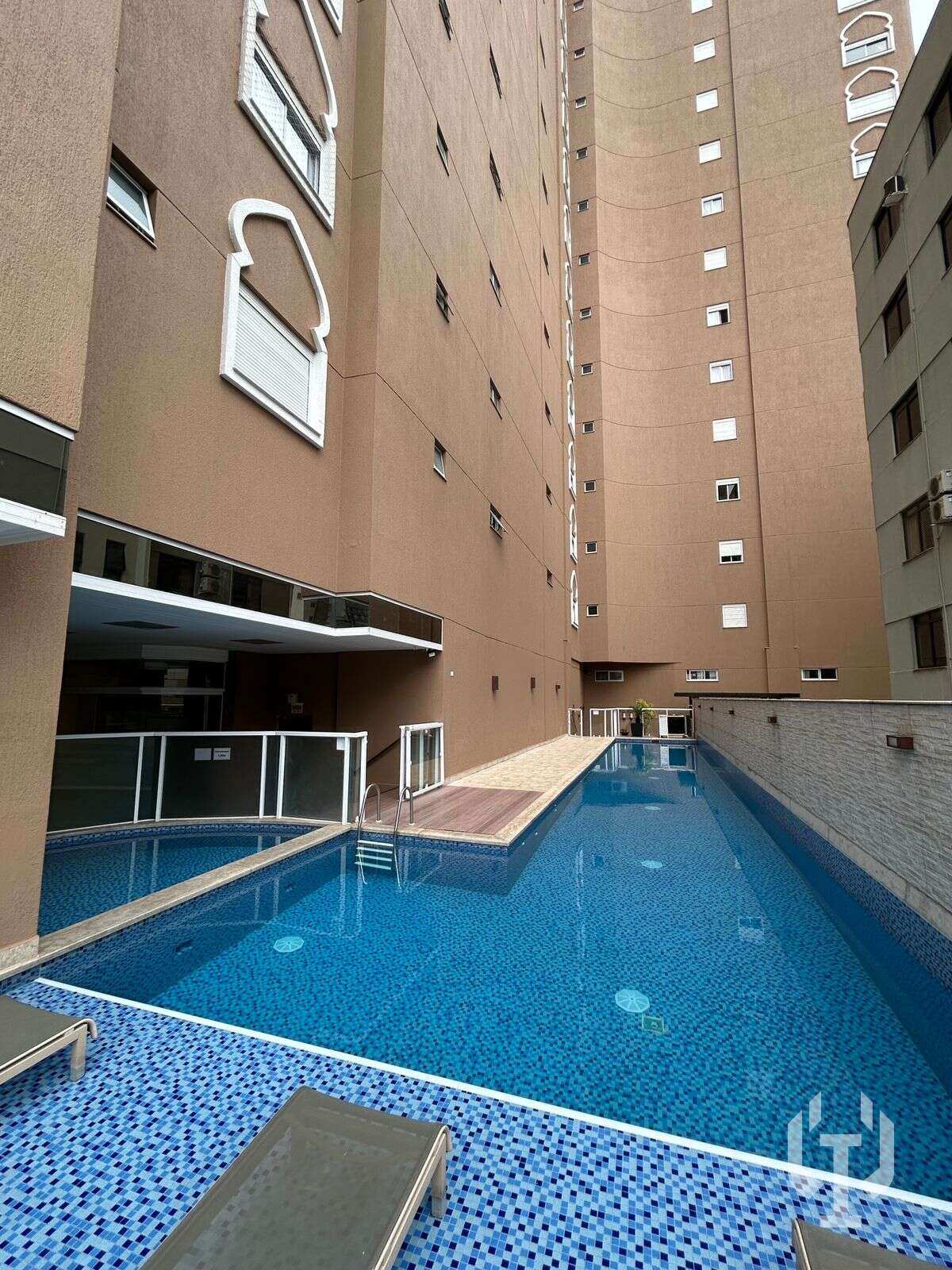  - Apartamento à venda, no MAR DAS ARÁBIAS em Itapema, Meia Praia, com 3 quartos, 185,42m²