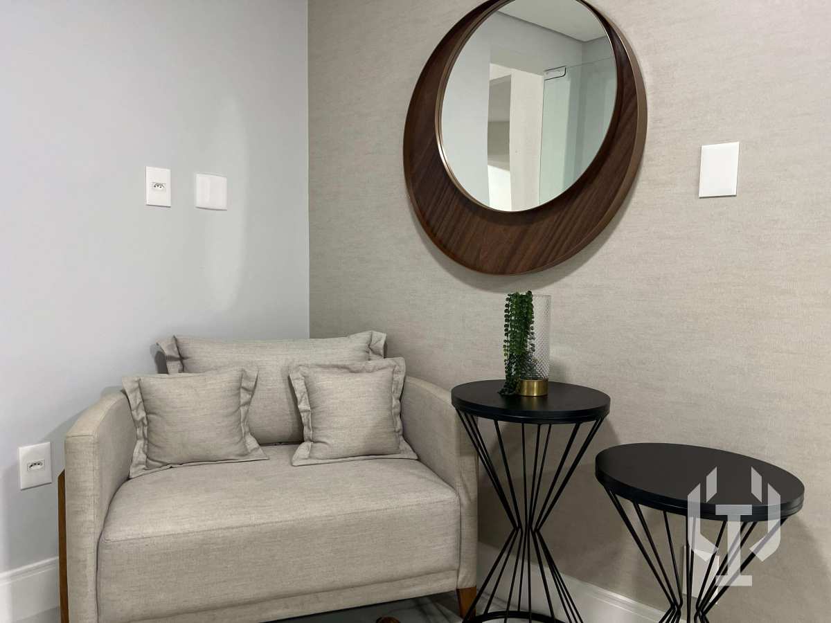  - Apartamento à venda, no One Gold,  em Itapema, Meia Praia, com 3 quartos