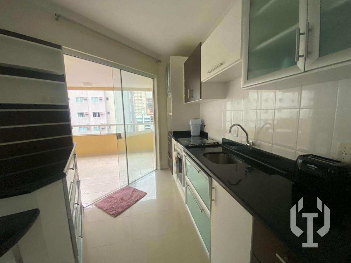  - Apartamento à venda, no Cidade do Sol,  em Itapema, Meia Praia, com 3 quartos, 138m²