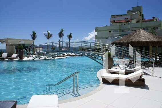  - Apartamento à venda, no Atlantic Paradise em Itapema, Meia Praia, com 4 quartos, 270m²