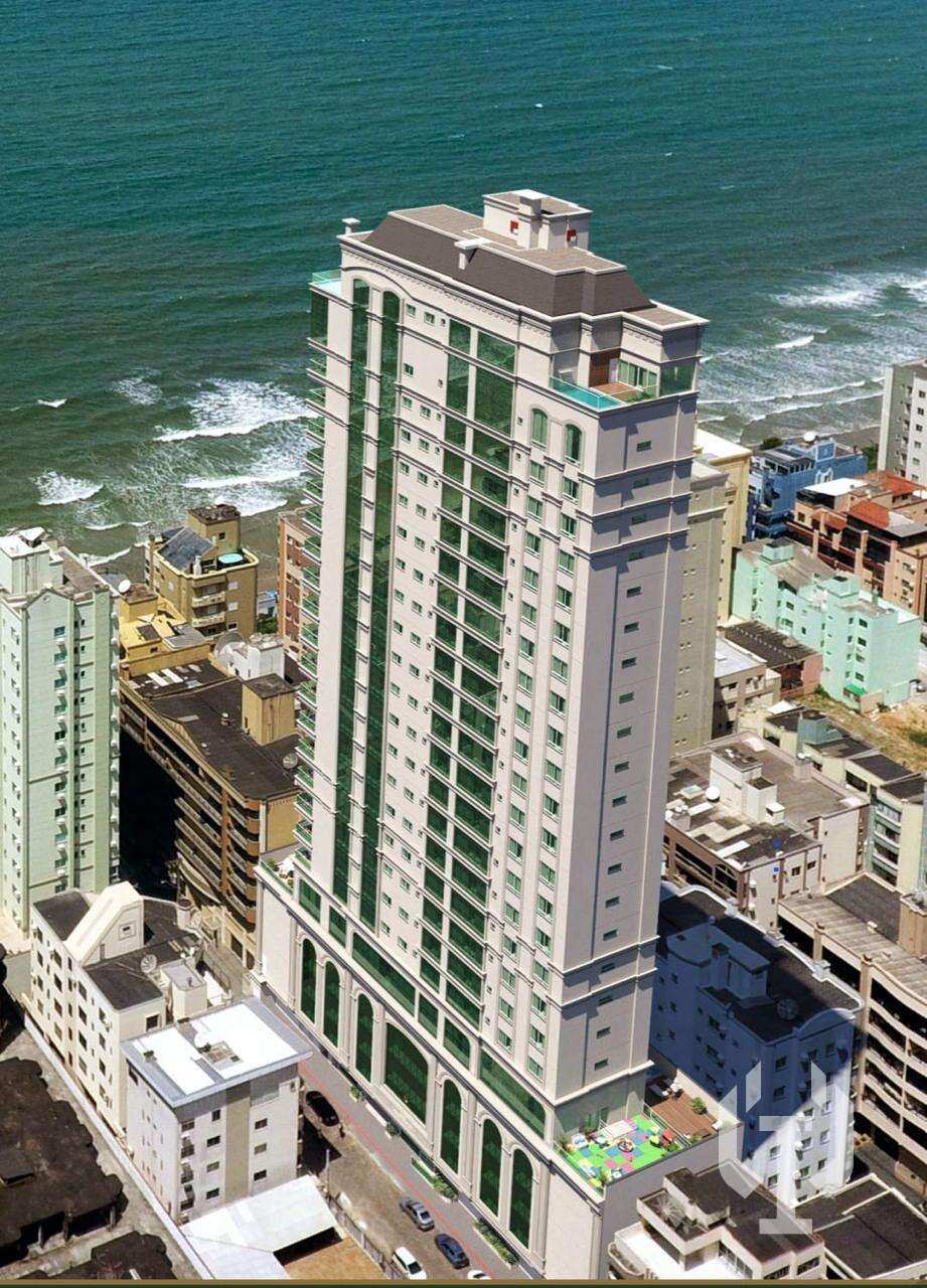  - Apartamento à venda, no Grand Provence em Itapema, Meia Praia, com 4 quartos, 179,50m²