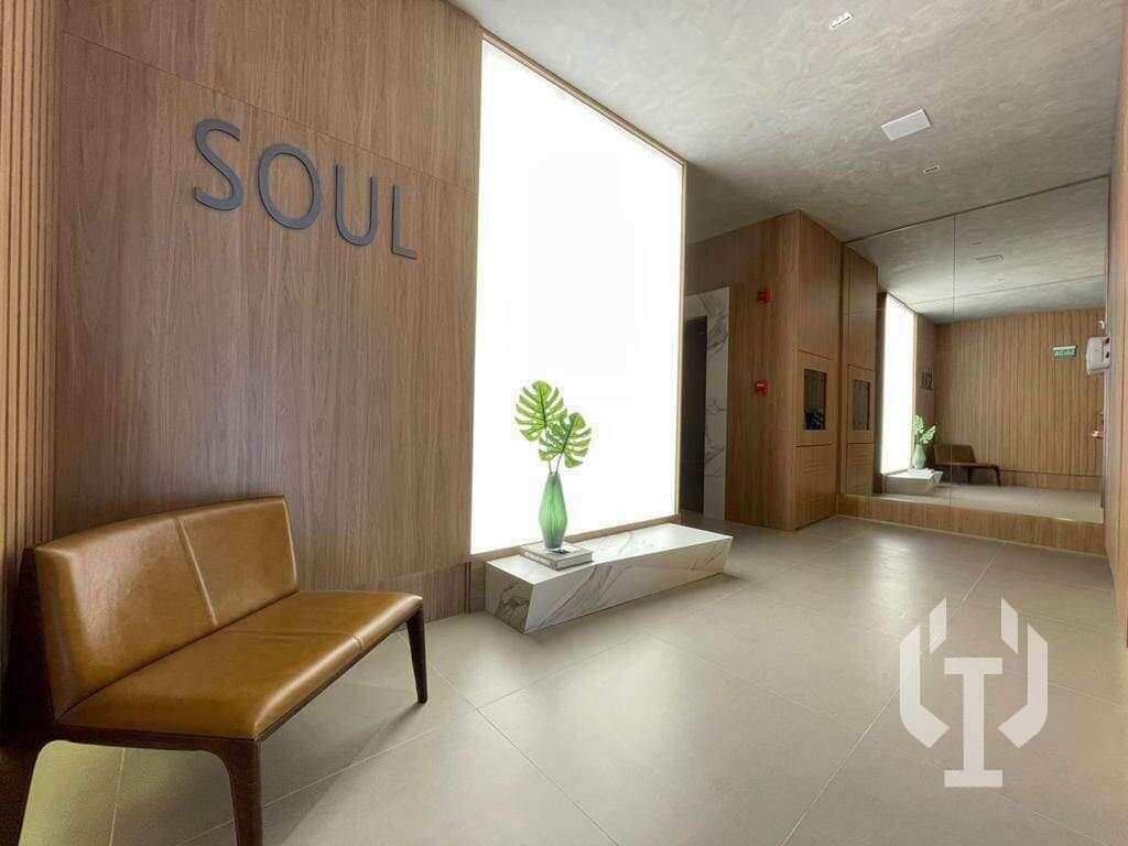  - Apartamento à venda em Itapema, Morretes, com 2 quartos, 70m²