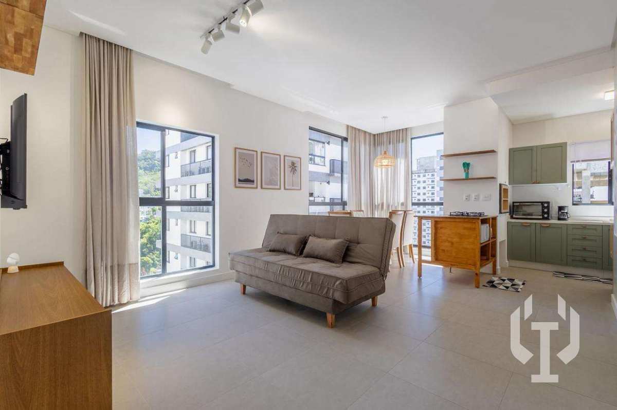  - Apartamento à venda em Itapema, Morretes, com 2 quartos, 70m²