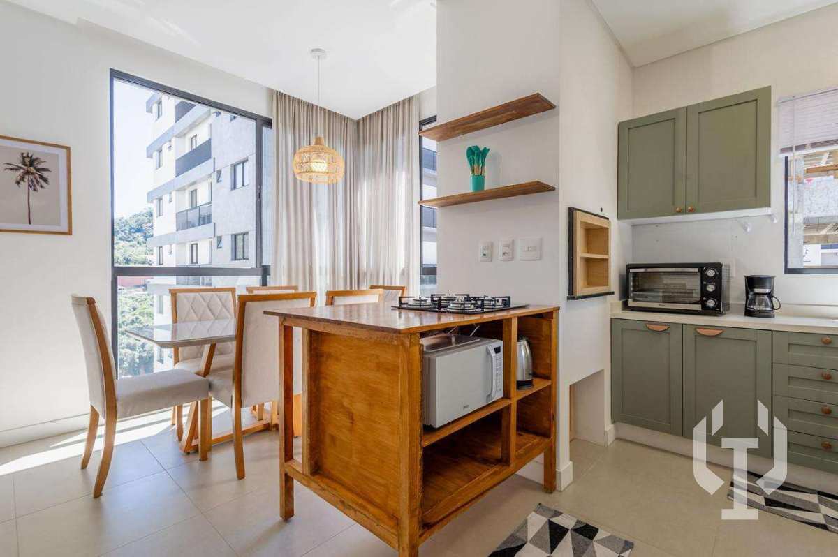 Apartamento à venda em Itapema, Morretes, com 2 quartos, 70m² - Invicta Itapema - Assessoria Imobiliária