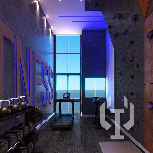 Apartamento à venda com 2 quartos, 70m² - Morretes,Itapema