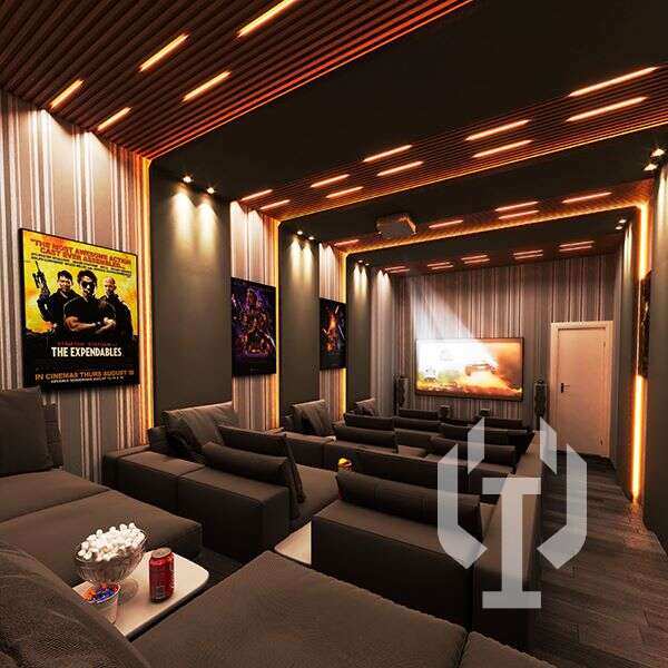 Apartamento à venda com 2 quartos, 70m² - Morretes,Itapema