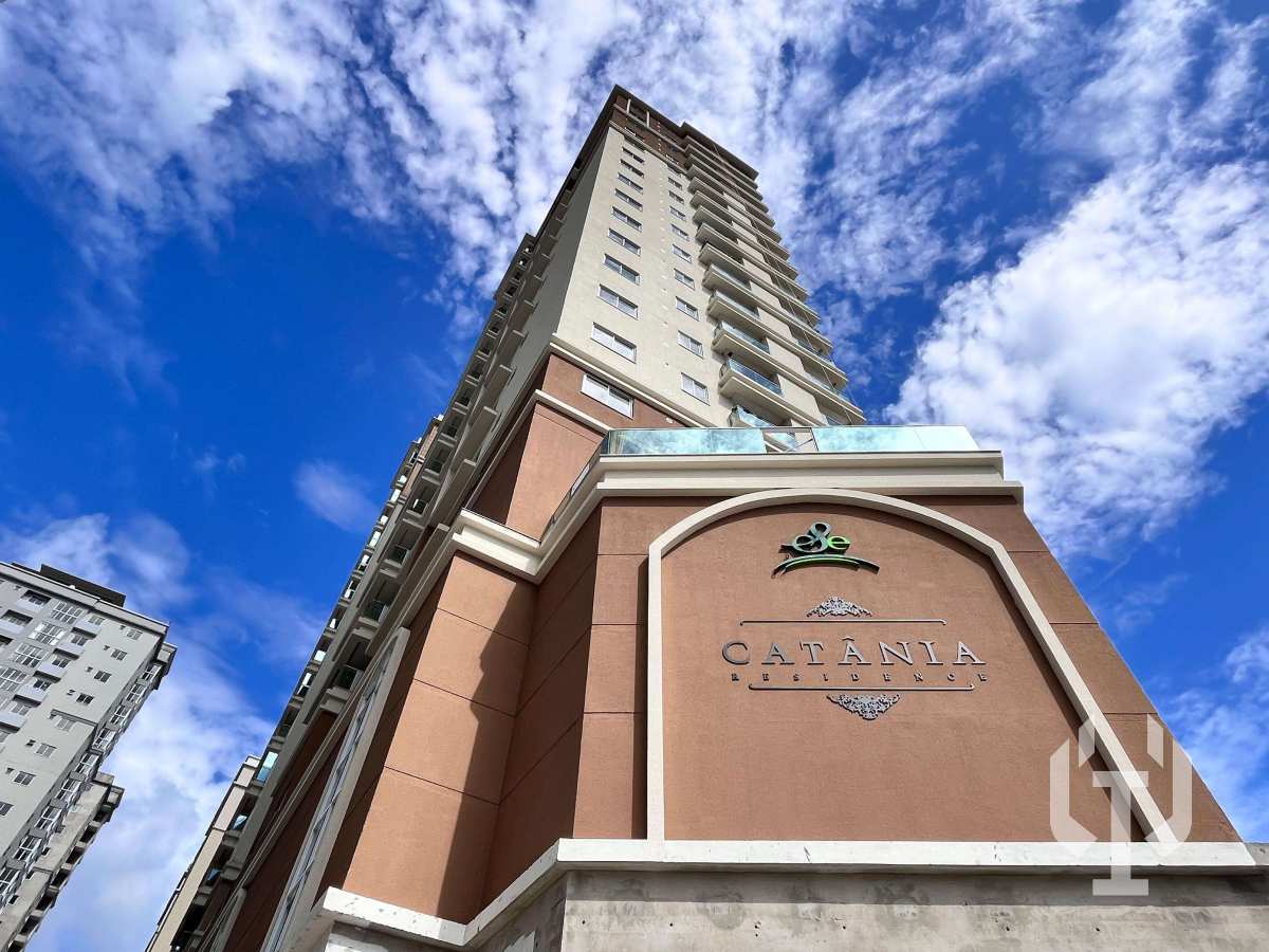 Apartamento à venda com 2 quartos, 69m² - Tabuleiro das Oliveiras,Itapema