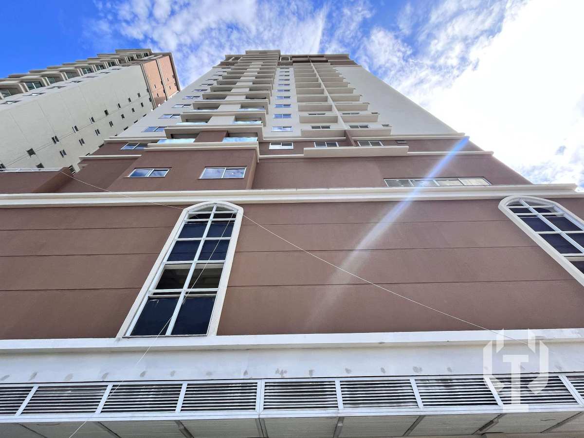 Apartamento à venda com 2 quartos, 69m² - Tabuleiro das Oliveiras,Itapema