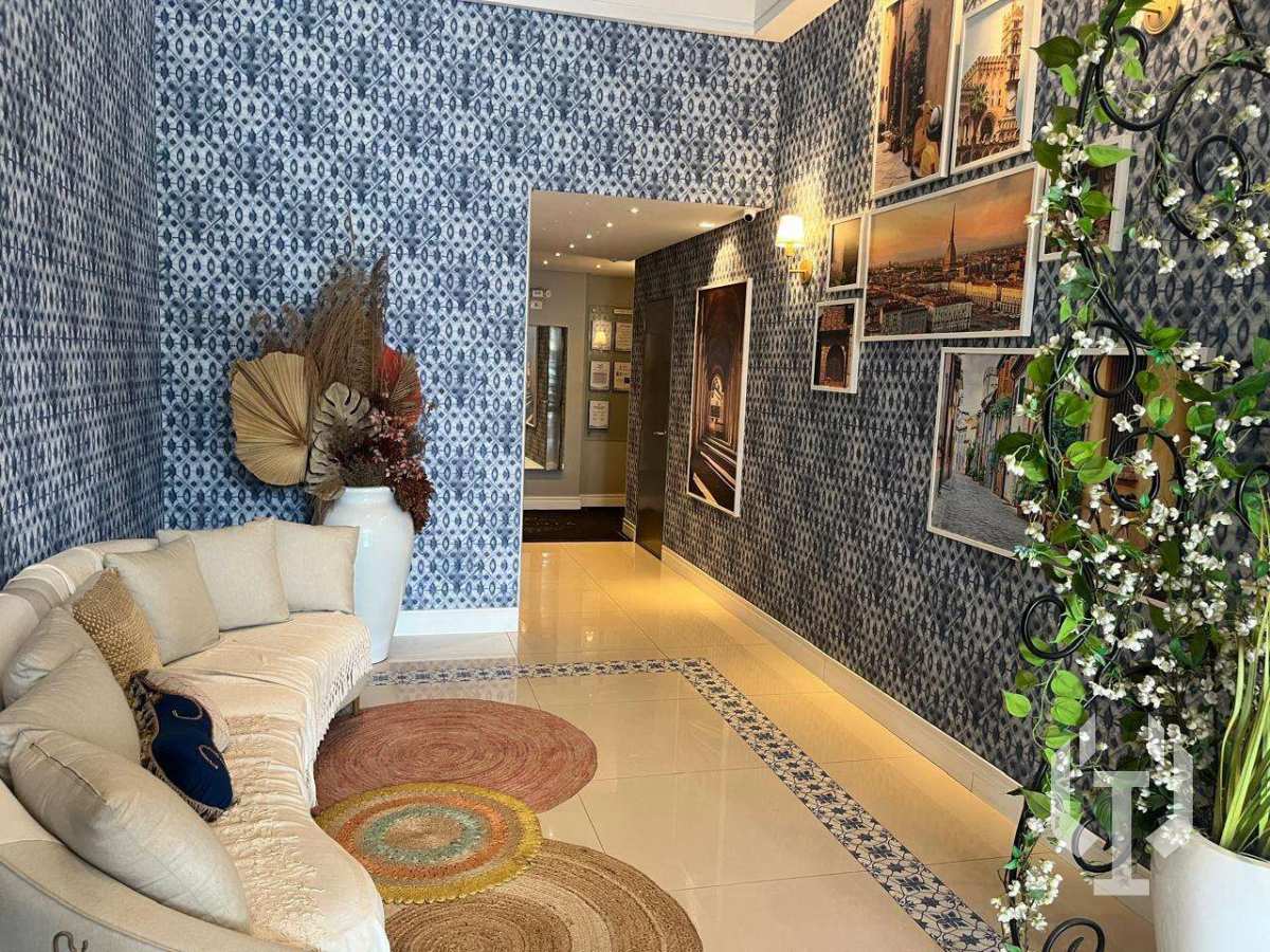  - Apartamento à venda, no Residencial Catania,  em Itapema, Tabuleiro das Oliveiras, com 2 quartos, 69m²