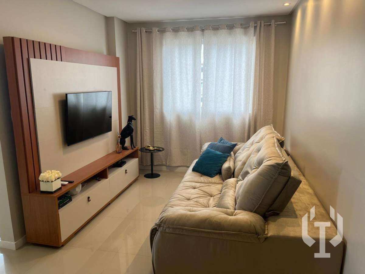Apartamento à venda com 2 quartos, 69m² - Tabuleiro das Oliveiras,Itapema