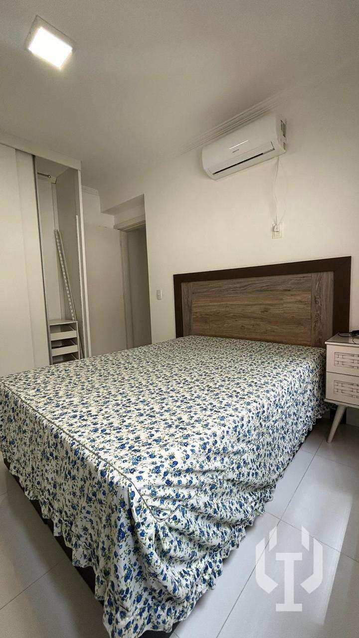  - APARTAMENTO NA QUADRA MAR COM 3 DORM PARa locação anual