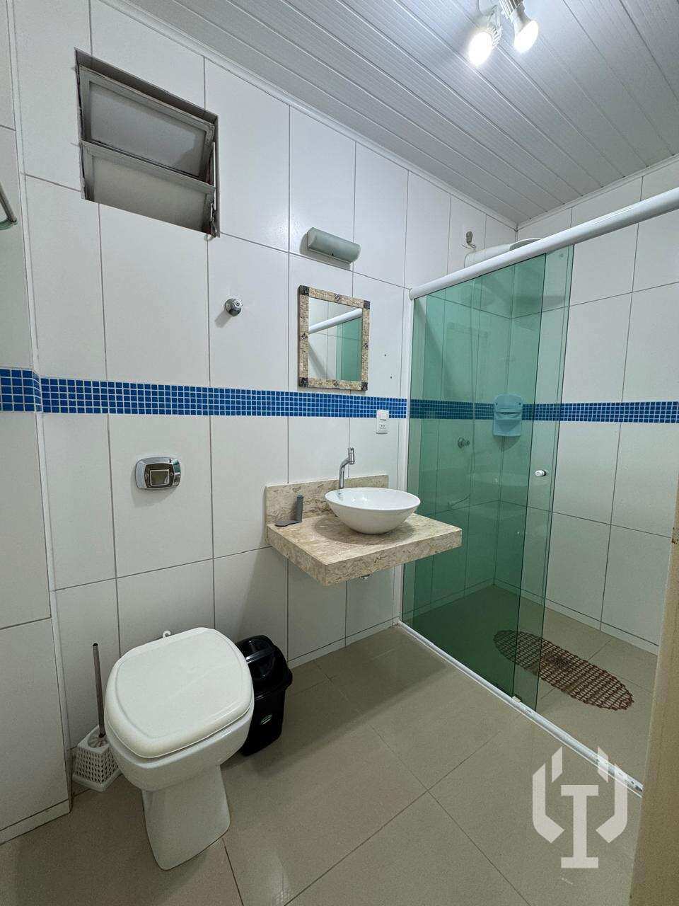  - Apartamento para alugar em Itapema, Centro, com 2 quartos, 80m²