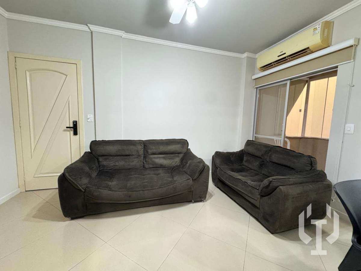  - Apartamento para alugar em Itapema, Centro, com 2 quartos, 80m²