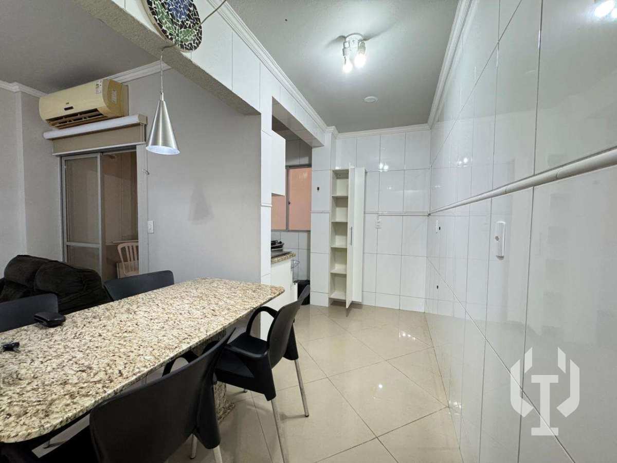 Apartamento para alugar em Itapema, Centro, com 2 quartos, 80m² - Invicta Itapema - Assessoria Imobiliária
