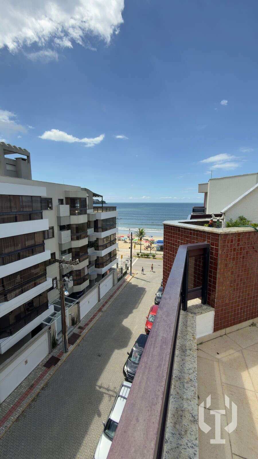 Apartamento para alugar em Itapema, Centro, com 3 quartos, 130m² - Invicta Itapema - Assessoria Imobiliária