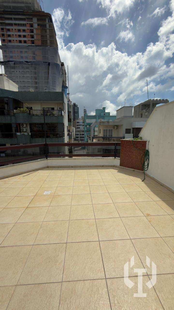  - Apartamento para alugar em Itapema, Centro, com 3 quartos, 130m²