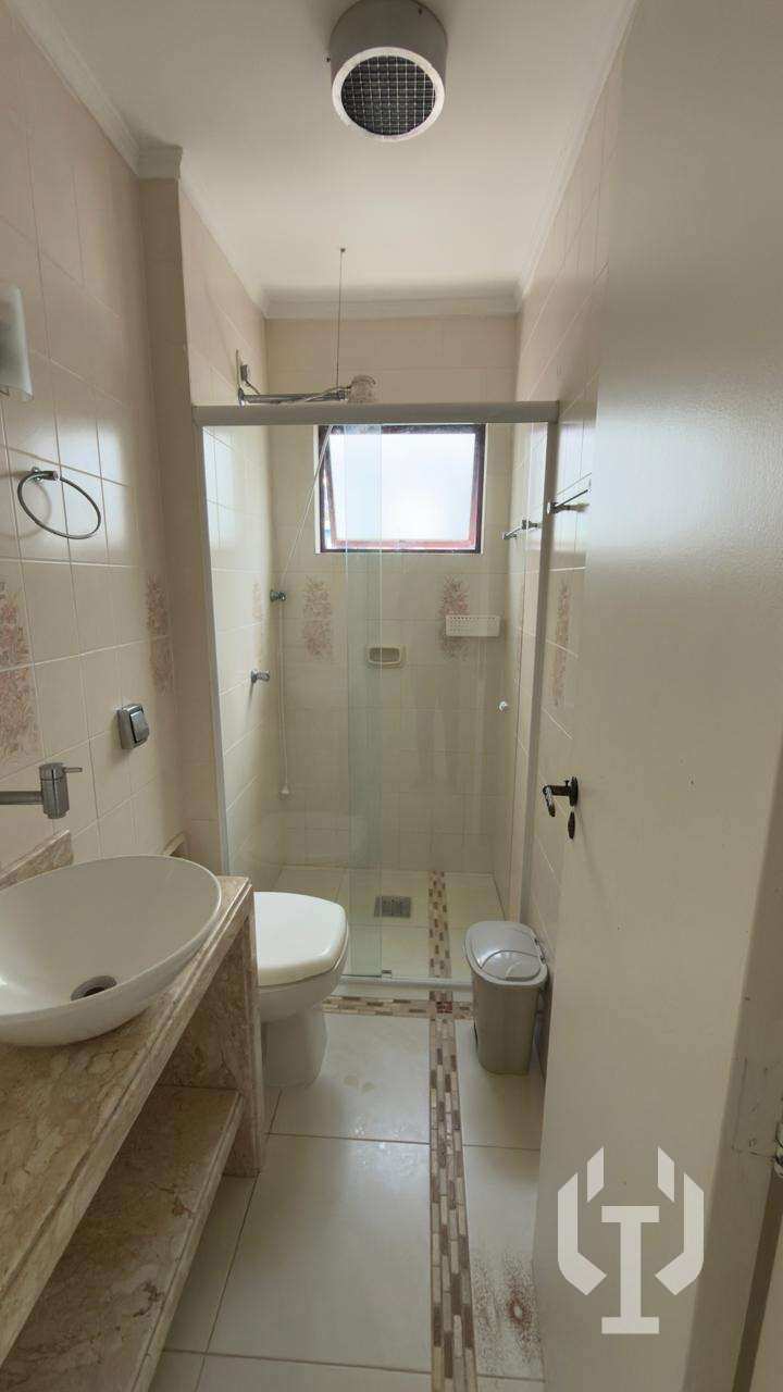  - Apartamento para alugar em Itapema, Centro, com 3 quartos, 130m²