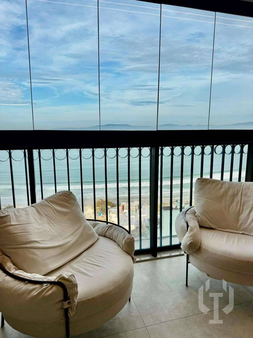  - Apartamento para alugar em Itapema, Centro, com 4 quartos