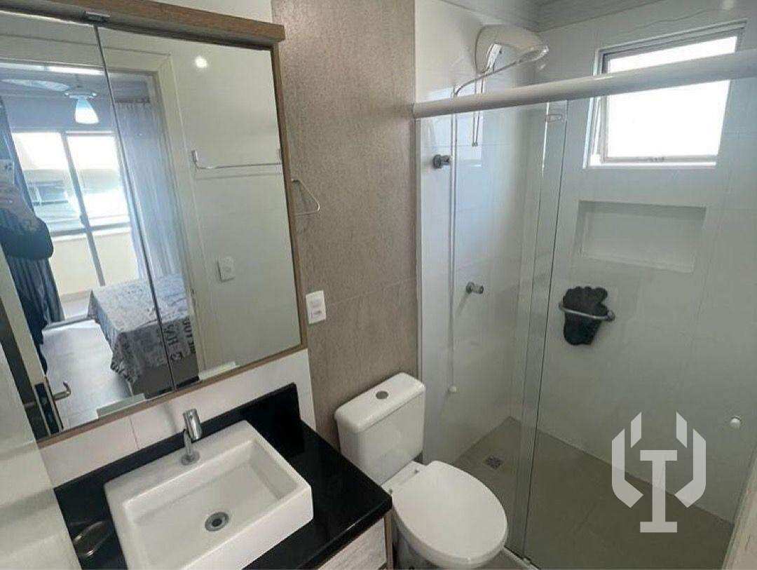 Apartamento, 3 quartos, 118 m² - Foto 6