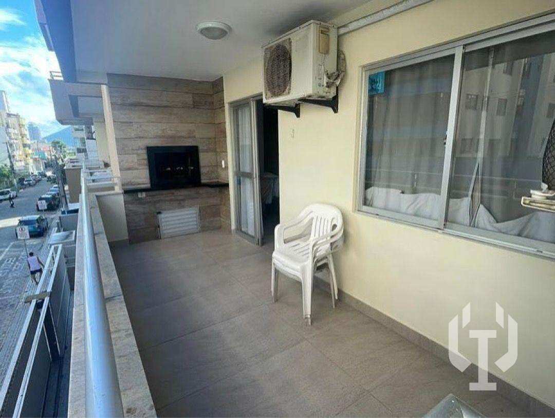 Apartamento, 3 quartos, 118 m² - Foto 7