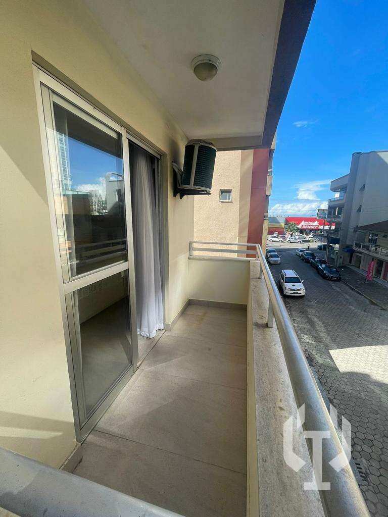 Apartamento, 3 quartos, 118 m² - Foto 8