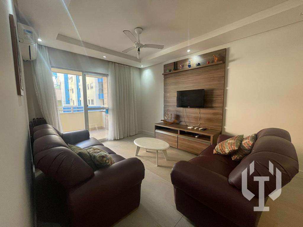 Apartamento, 3 quartos, 118 m² - Foto 9