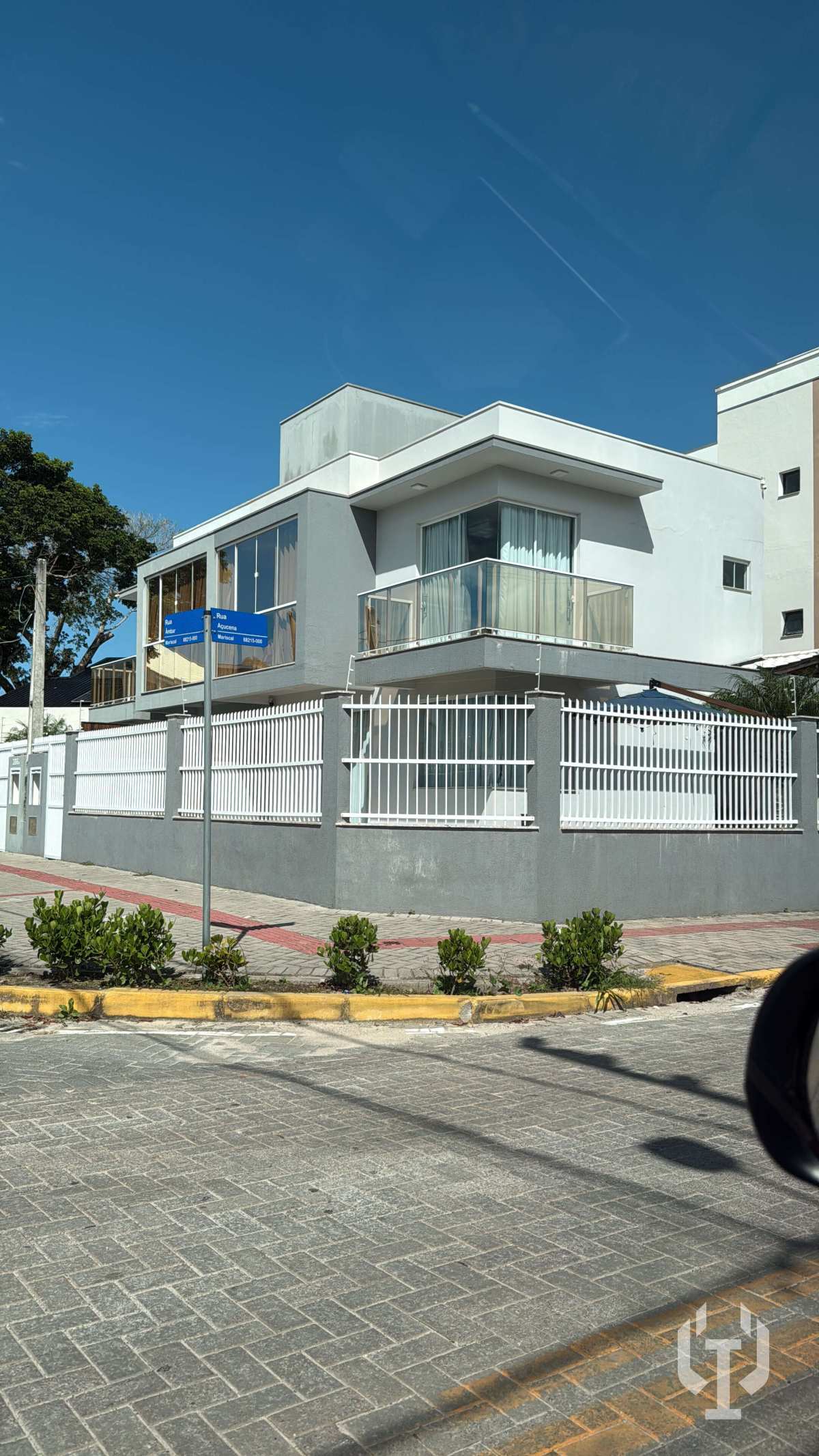 Casa à venda, com 2 quartos, 100m² - Invicta Itapema - Assessoria Imobiliária