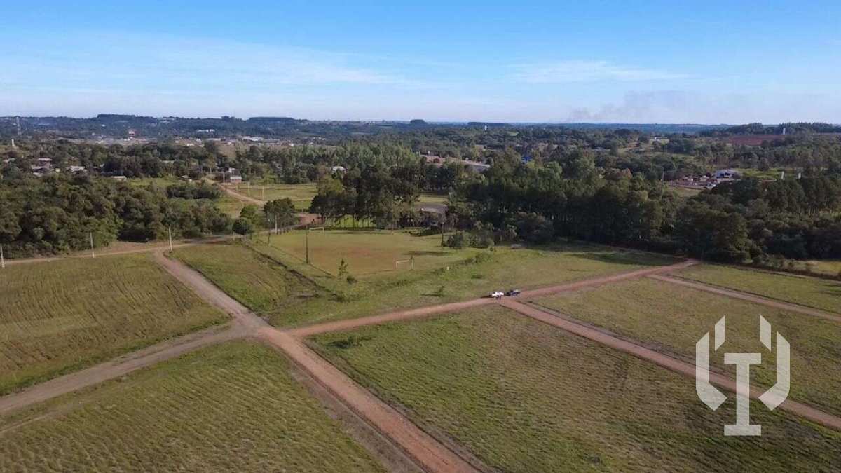  - Lotes de terreno a venda em Encarnacion no Paraguai
