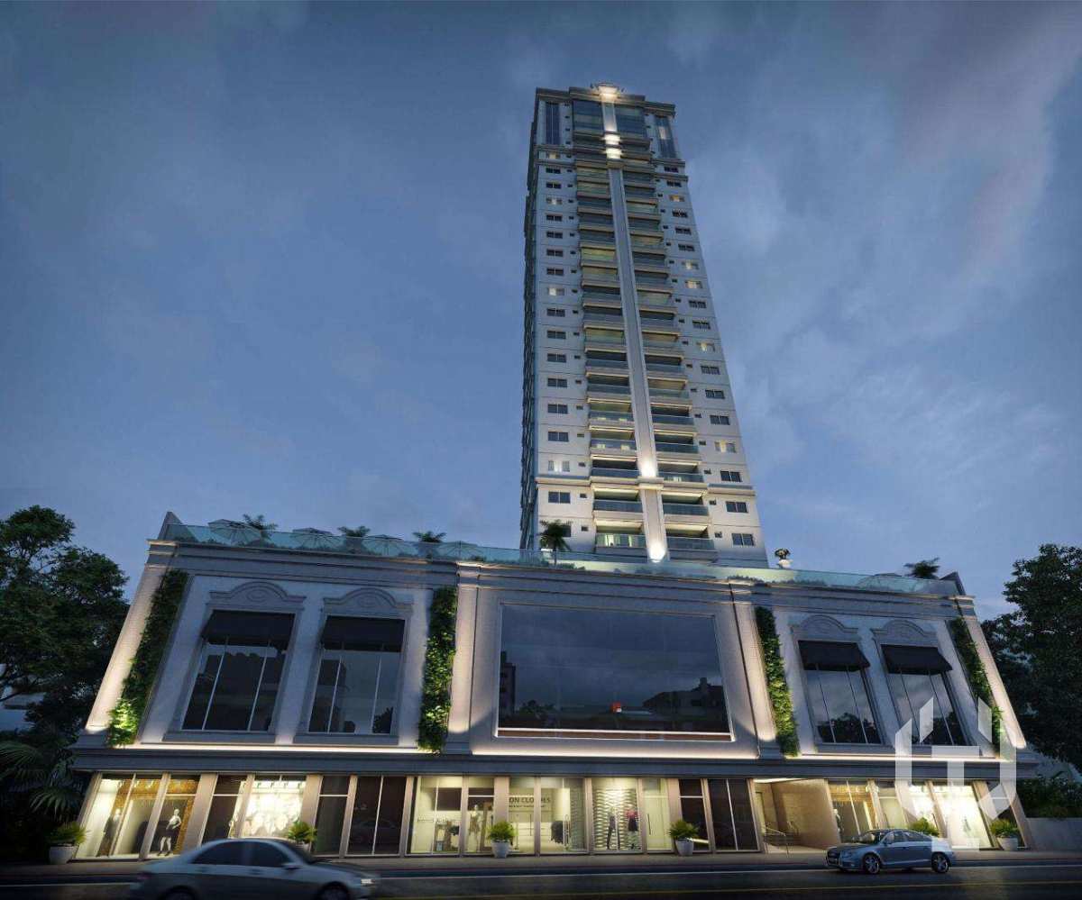  - Oportunidade para pagamento a vista, entrega m 2025