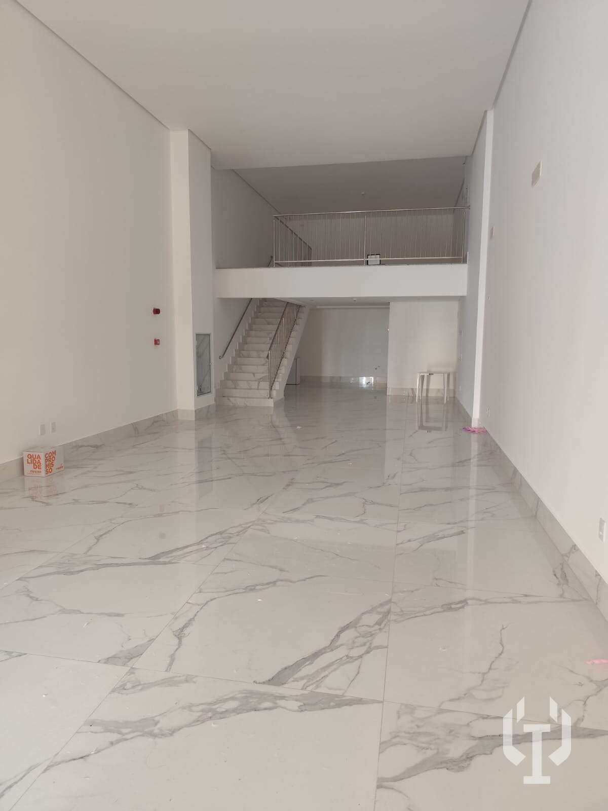 Sala comercial para alugar, 185m² - Centro,Itapema