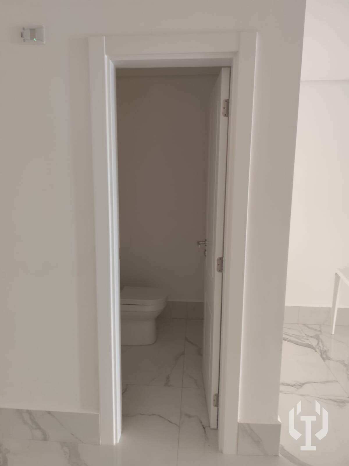 Sala comercial para alugar, 185m² - Centro,Itapema