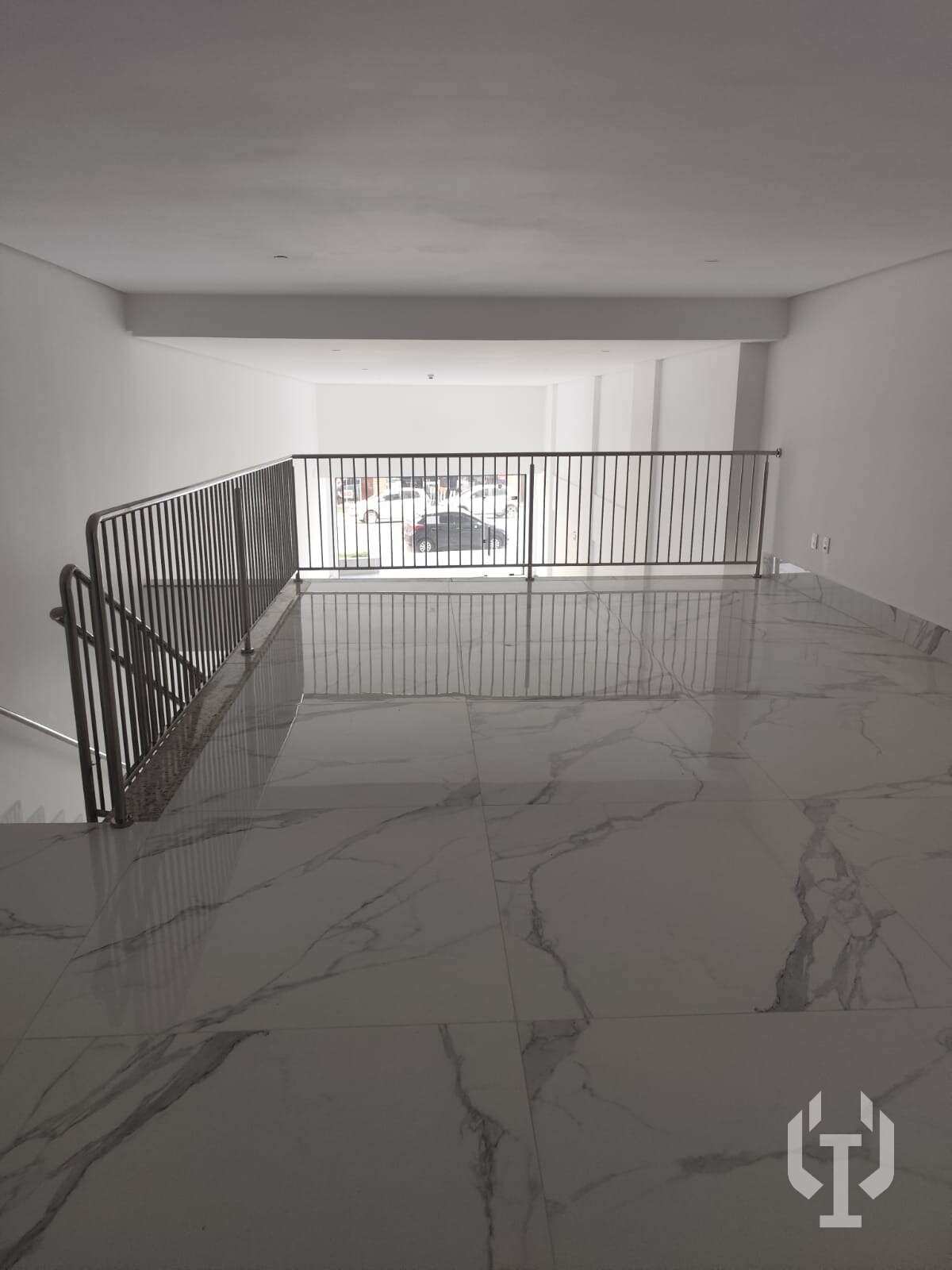 Sala comercial para alugar, 212m² - Centro,Itapema