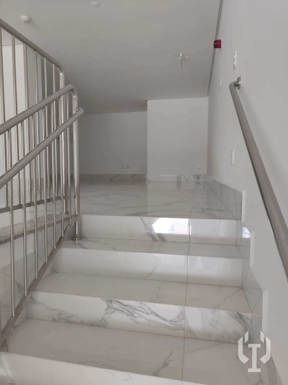 Sala comercial para alugar, 212m² - Centro,Itapema