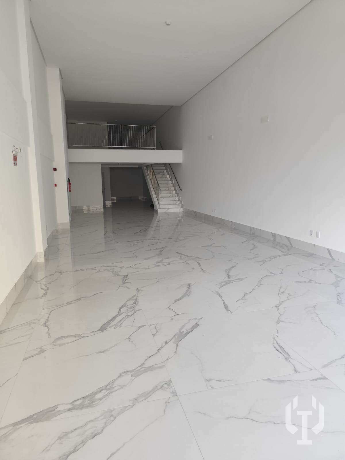 Sala comercial para alugar, 212m² - Centro,Itapema