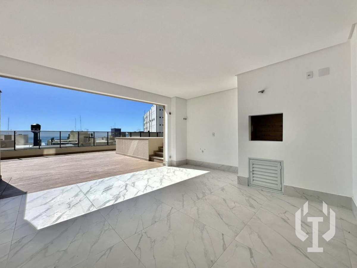 Apartamento de luxo à venda com 4 quartos, 458m² - CENTRO,Itapema
