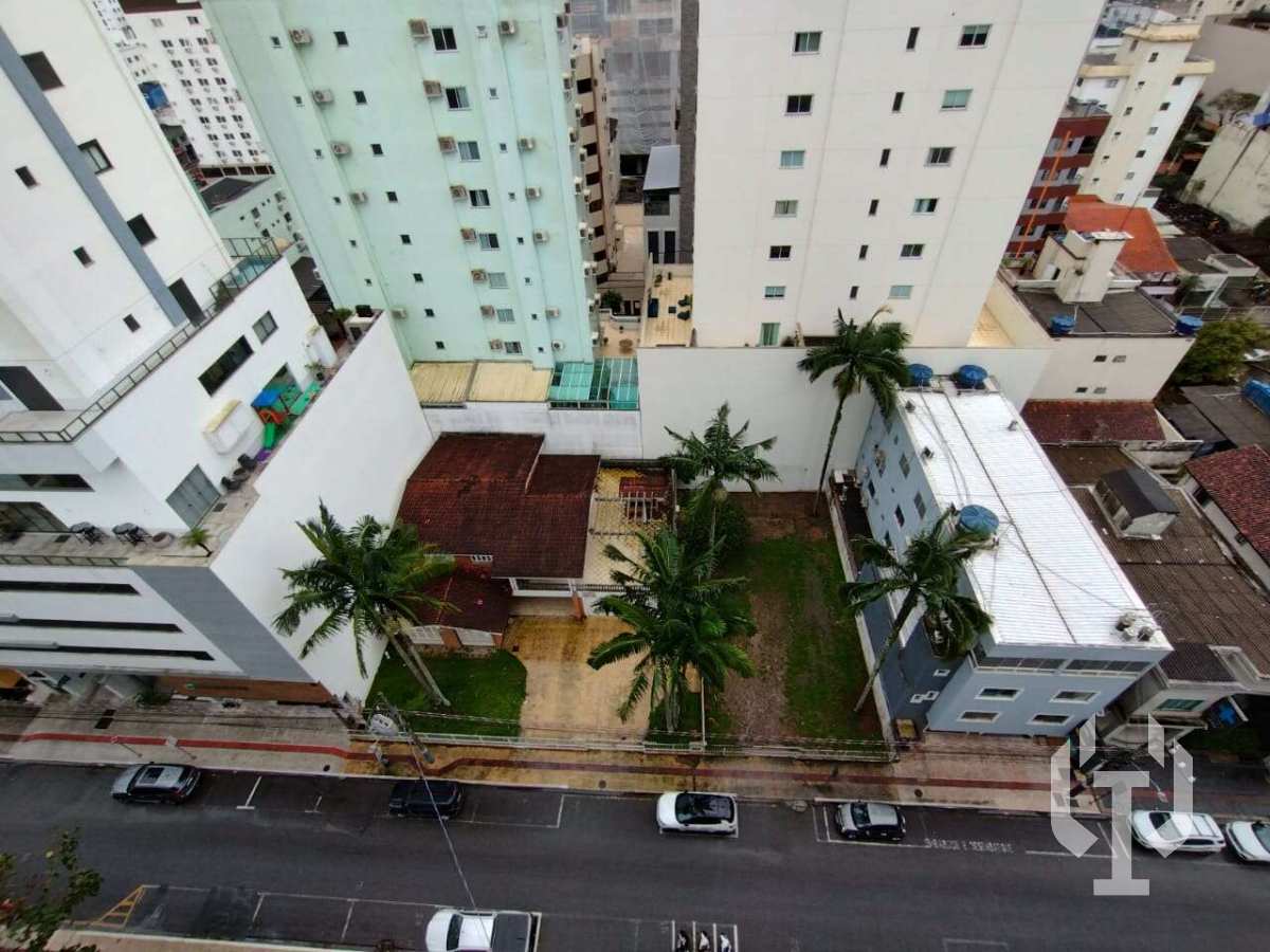 Terreno à venda, 791m² - Centro,Balneário Camboriú