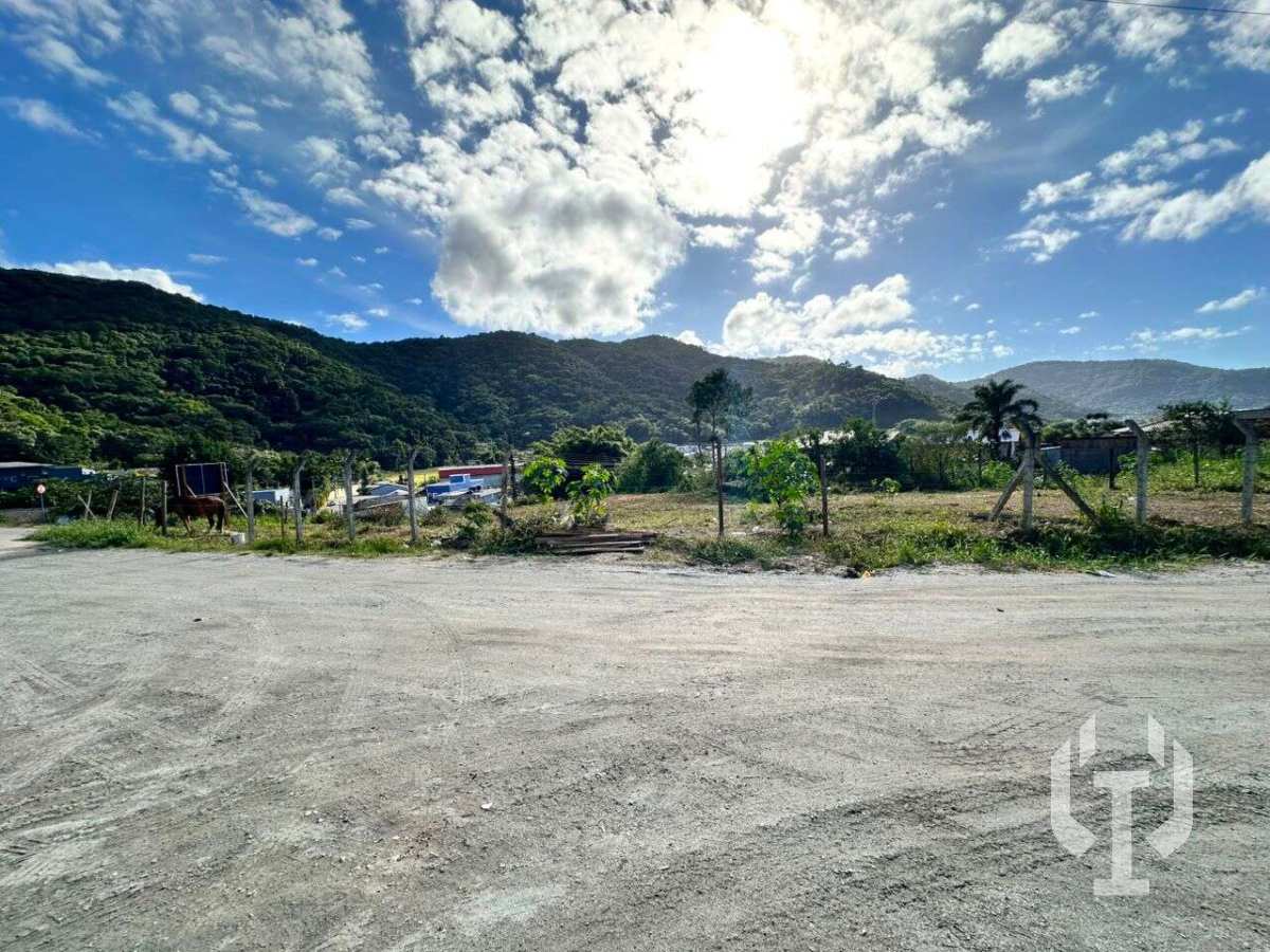 Terreno à venda com 2 quartos, 1015m² - Casa Branca,Itapema