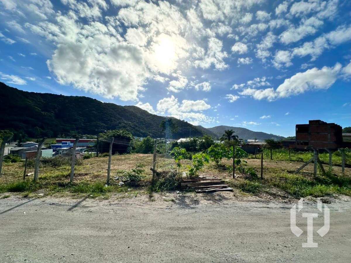 Terreno à venda com 2 quartos, 1015m² - Casa Branca,Itapema