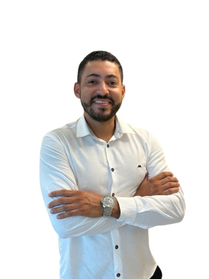 Corretor - Alex Mauricio albuquerque